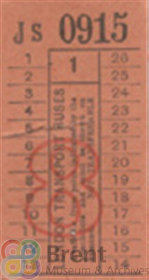 TH\CT\Museum catalogue\2D objects\1978_630_1d_th.jpg; 1978.630.1a-d; ;